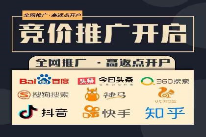 SEM托管代运营案例：优化用户体验策略